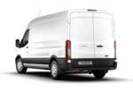 Ford Transit 350 2.0 TDCI L3H2 Trend