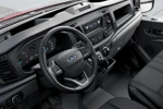 Ford Transit 350 2.0 TDCI L3H2 Trend