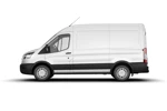 Ford Transit 350 2.0 TDCI L2H2 Trend