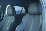 Peugeot 2008 1.2 GT 155PK Aut. | 3-D Cockpit | Navigatie | Camera | Carplay | LED | BLIS |