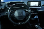 Peugeot 2008 1.2 PureTech GT | 155PK! | Automaat | 3-D Cockpit | Navigatie | Camera | Carplay | LED |
