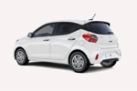 Hyundai i10 1.0 Premium