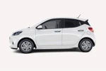 Hyundai i10 1.0 Premium