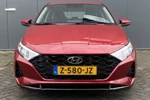 Hyundai i20 1.0 T-GDI 100pk Comfort | Carplay Navigatie| Stoel-Stuurverwarming | Climate controle | Camera | Lichtmetalen velgen