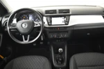 Škoda Fabia Combi 1.2 TSI Drive 90pk | Cruise control | Airco | Parkeersensoren achter | Navigatie | Led dagrijverlichting | Elektrische ram