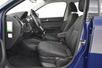 Škoda Fabia Combi 1.2 TSI Drive 90pk | Cruise control | Airco | Parkeersensoren achter | Navigatie | Led dagrijverlichting | Elektrische ram