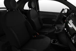 Fiat 500 1.0 70 pk Hybrid Dolcevita | Registratiekorting €3.029