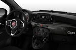 Fiat 500 1.0 70 pk Hybrid Dolcevita | Registratiekorting €3.029