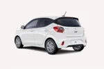 Hyundai i10 1.0 Comfort 5-zits