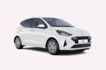 Hyundai i10 1.0 Comfort 5-zits