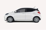 Hyundai i10 1.0 Comfort 5-zits