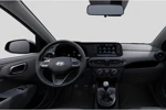 Hyundai i10 1.0 Comfort 5-zits