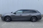 Peugeot 508 SW 1.6 HYbrid GT Line 180pk | Camera | AGR stoel |