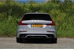 Volvo V60 T8 Recharge AWD Polestar Engineered | FULL OPTIONS! | HEICO! | Sportuitlaat | Öhlins-Chassis met Brembo | Bowers & Wilkins | 21