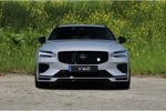 Volvo V60 T8 Recharge AWD Polestar Engineered | FULL OPTIONS! | HEICO! | Sportuitlaat | Öhlins-Chassis met Brembo | Bowers & Wilkins | 21