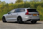 Volvo V60 T8 Recharge AWD Polestar Engineered | FULL OPTIONS! | HEICO! | Sportuitlaat | Öhlins-Chassis met Brembo | Bowers & Wilkins | 21