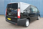 Peugeot Expert 229 2.0 HDI 128pk L2H1 DC Profit+