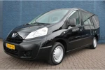 Peugeot Expert 229 2.0 HDI 128pk L2H1 DC Profit+