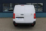 Citroën Jumpy L3 1.5 BlueHDI 100PK