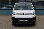 Citroën Jumpy L3 1.5 BlueHDI 100PK