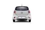 Hyundai i10 1.0 Comfort 5-zits