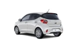 Hyundai i10 1.0 Comfort 5-zits