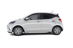 Hyundai i10 1.0 Comfort 5-zits