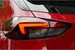 Opel Corsa 1.2 TURBO HYBRID GS 5-DRS AUTOMAAT / NAVI / LED / CLIMA / 16" LMV / CAMERA / WINTERPAKKET / BLUETOOTH / CRUISECONTROL / 1E EIGEN