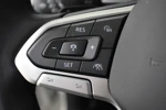 Volkswagen Taigo 1.5 TSI R-Line 150pk DSG/AUT | Adaptief cruise control | Navigatie | Keyless | App connect | Park assist | Camera achter | Led k
