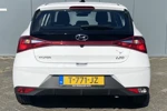 Hyundai i20 1.0 T-GDI 100pk Comfort | Camera | Dodehoekdetectie | Carplay | Parkeersensoren | 4.700km!