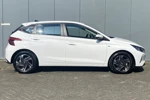 Hyundai i20 1.0 T-GDI 100pk Comfort | Airco | Camera | Carplay | Navigatie | 16" Lichtmetaal | Cruisecontrol | Digitale Cockpit | Dodehoek D