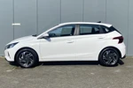 Hyundai i20 1.0 T-GDI 100pk Comfort | Camera | Dodehoekdetectie | Carplay | Parkeersensoren | 4.700km!