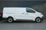 Peugeot Expert 2.0 BLUEHDI 145PK L3H1 3-ZTS / NAVI / AIRCO / PDC / CAMERA / BLUETOOTH / CRUISECONTROL / 1E EIGENAAR / NIEUWSTAAT !!