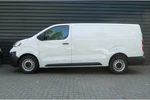 Peugeot Expert 2.0 BLUEHDI 145PK L3H1 3-ZTS / NAVI / AIRCO / PDC / CAMERA / BLUETOOTH / CRUISECONTROL / 1E EIGENAAR / NIEUWSTAAT !!