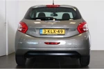 Peugeot 208 1.2 VTI 82 Pk Envy Navi Clima Pdc Cruise 5-deurs