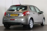 Peugeot 208 1.2 VTI 82 Pk Envy Navi Clima Pdc Cruise 5-deurs