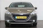 Peugeot 208 1.2 VTI 82 Pk Envy Navi Clima Pdc Cruise 5-deurs