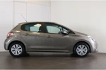 Peugeot 208 1.2 VTI 82 Pk Envy Navi Clima Pdc Cruise 5-deurs