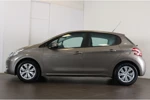 Peugeot 208 1.2 VTI 82 Pk Envy Navi Clima Pdc Cruise 5-deurs