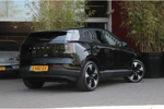 Volvo EX30 Twin Motor Performance Ultra 428pk 69 kWh | Full Option! | 3.6 sec. 0-100 km/u! | Snelste Volvo ooit!