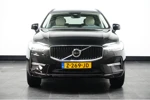 Volvo XC60 B5 Mom. Leder | Trekhaak | Adaptive Cruise | All Season | Standkachel | Keyless