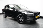 Volvo XC60 B5 Momentum | Adaptive Cruise | Pilot-Assist | Leder | All Season | Standkachel | Keyless | Trekhaak