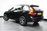 Volvo XC60 B5 Momentum | Adaptive Cruise | Pilot-Assist | Leder | All Season | Standkachel | Keyless | Trekhaak