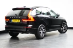 Volvo XC60 B5 Momentum | Adaptive Cruise | Pilot-Assist | Leder | All Season | Standkachel | Keyless | Trekhaak