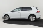 Volkswagen Golf 1.4 eHybrid GTE 245pk | Adaptief cruise control | Navigatie | App connect | Led koplampen | Mistlampen voor | Stuur + Stoelverwa