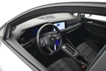 Volkswagen Golf 1.4 eHybrid GTE 245pk | Adaptief cruise control | Navigatie | App connect | Led koplampen | Mistlampen voor | Stuur + Stoelverwa