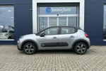 Citroën C3 1.2 PureTech 82pk S&S| Climate Control | Navigatie | Carplay | Cruise Control | Distributieriem vervangen