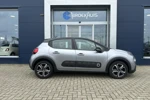 Citroën C3 1.2 PureTech 82pk S&S| Climate Control | Navigatie | Carplay | Cruise Control | Distributieriem vervangen