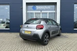 Citroën C3 1.2 PureTech 82pk S&S| Climate Control | Navigatie | Carplay | Cruise Control | Distributieriem vervangen