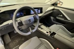 Opel Astra Electric 54 kWh | AGR Elektrisch verstelbare Bestuurdersstoel | Stoel- en Stuurverwarming | Camera Achter | Adaptieve Cruise | N